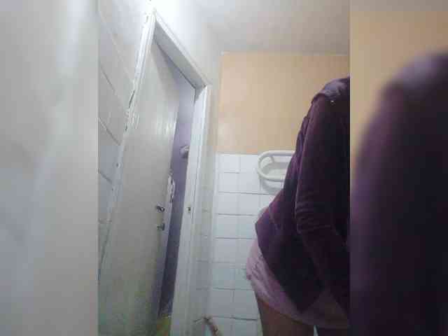 Victoria-sexi webcam