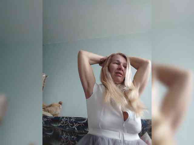 Victoria-sexi webcam