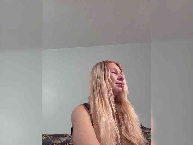 Victoria-sexi webcam