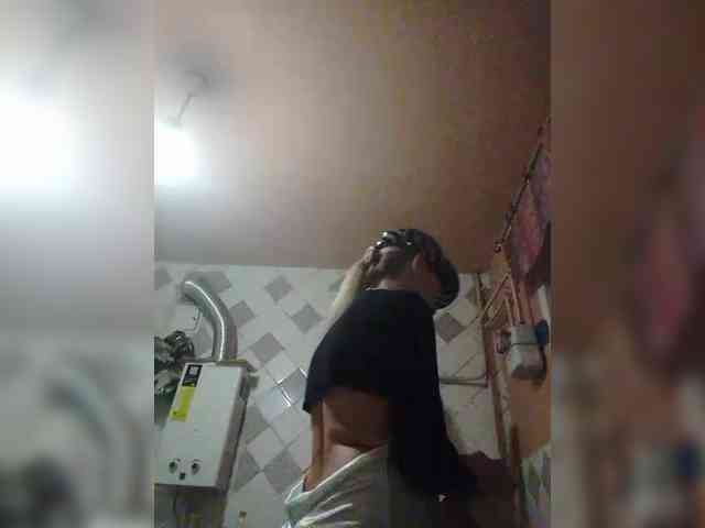 Victoria-sexi webcam