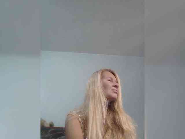 Victoria-sexi webcam