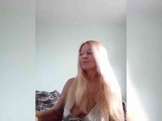 Victoria-sexi webcam