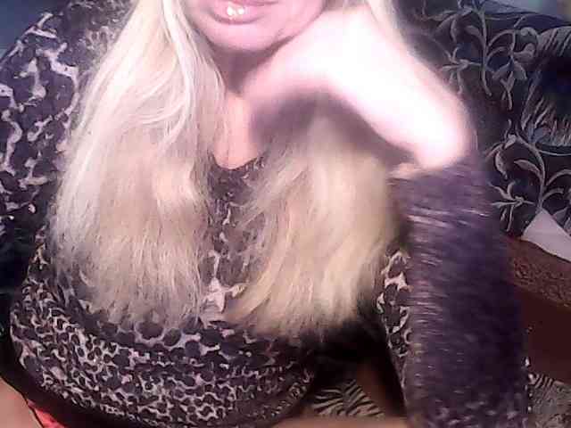 Victoria-sexi webcam