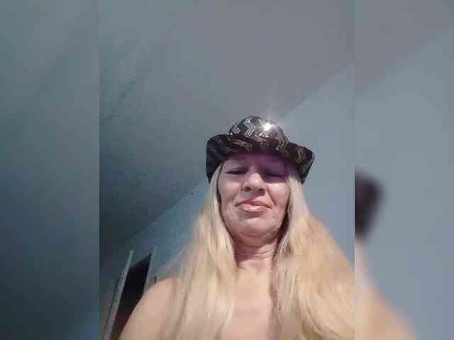 Victoria-sexi webcam