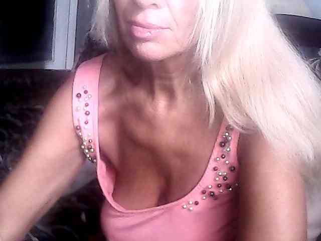 Victoria-sexi webcam