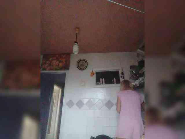 Victoria-sexi webcam