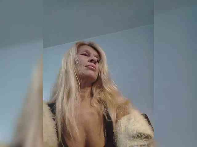 Victoria-sexi webcam