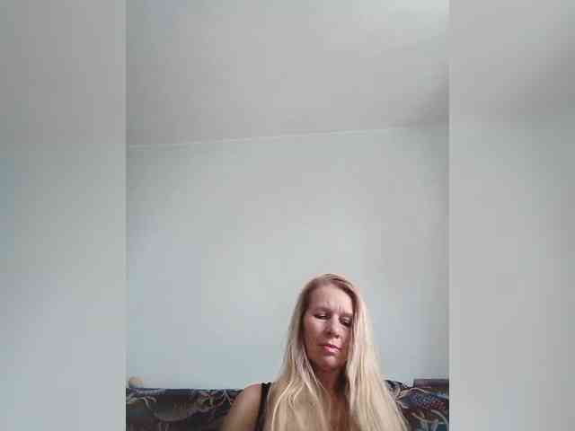 Victoria-sexi webcam