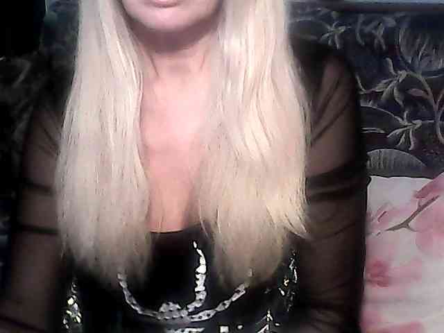 Victoria-sexi webcam