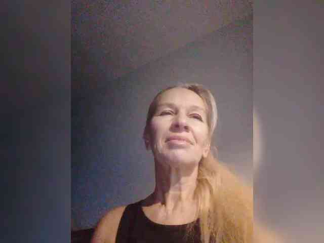 Victoria-sexi webcam