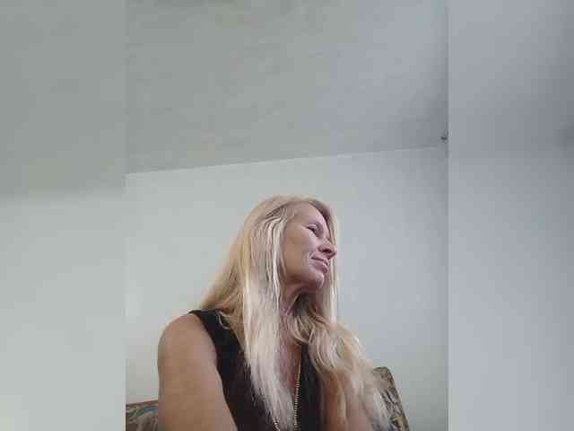 Victoria-sexi webcam