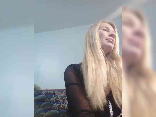 Victoria-sexi webcam