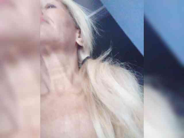 Victoria-sexi webcam
