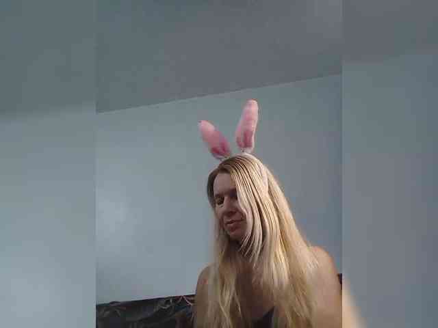 Victoria-sexi webcam