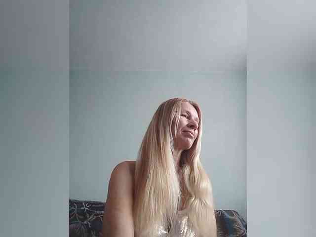 Victoria-sexi webcam