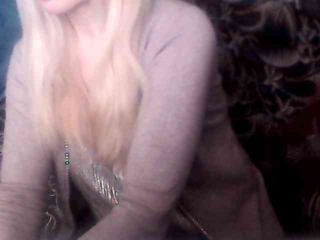 Victoria-sexi webcam