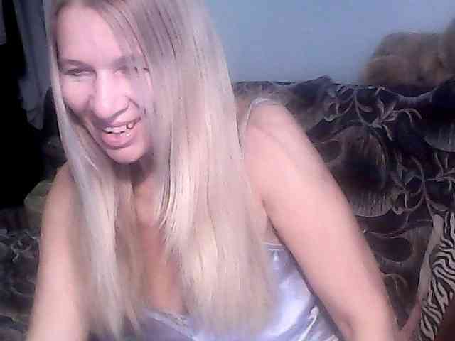 Victoria-sexi webcam