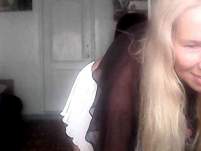Victoria-sexi webcam