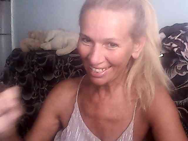 Victoria-sexi webcam