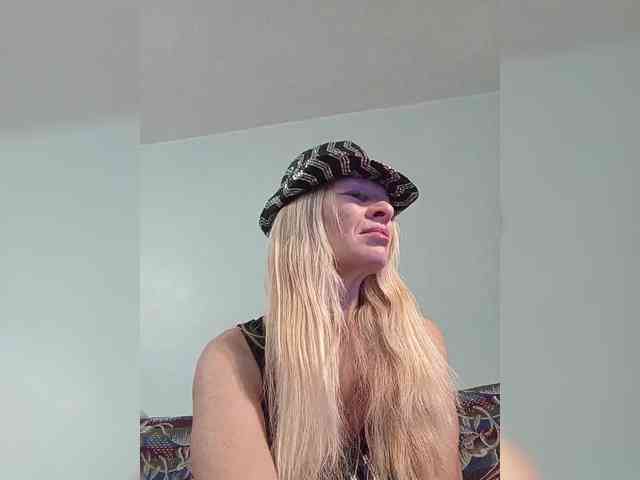 Victoria-sexi webcam