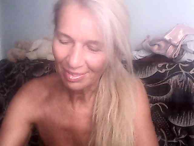 Victoria-sexi webcam