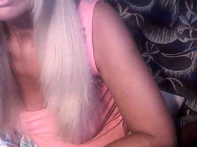 Victoria-sexi webcam