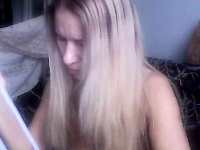 Victoria-sexi webcam