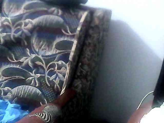 Victoria-sexi webcam