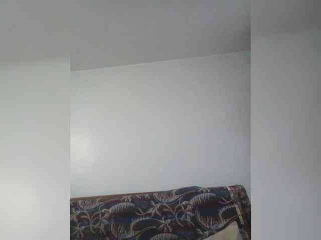 Victoria-sexi webcam