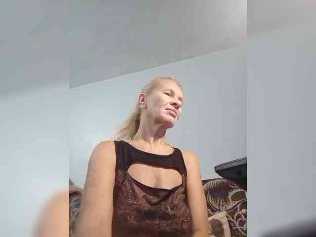 Victoria-sexi webcam