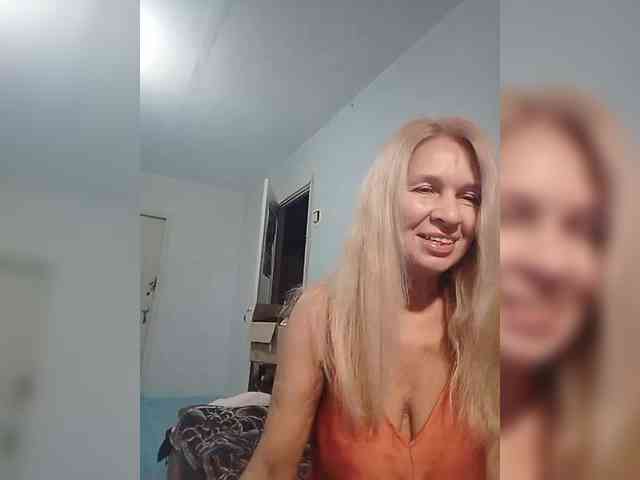 Victoria-sexi webcam