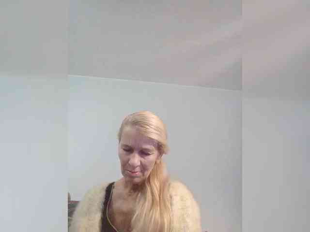 Victoria-sexi webcam