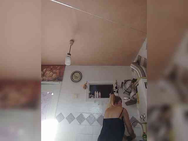 Victoria-sexi webcam