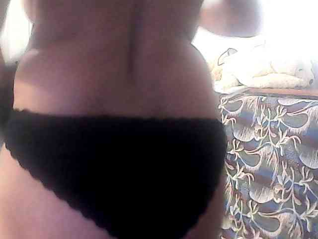 Victoria-sexi webcam