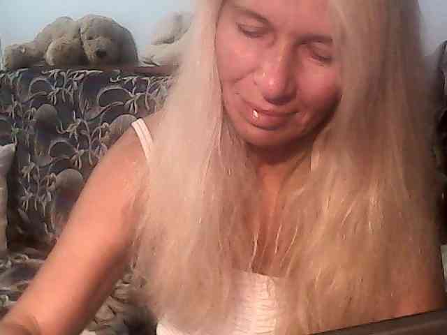 Victoria-sexi webcam