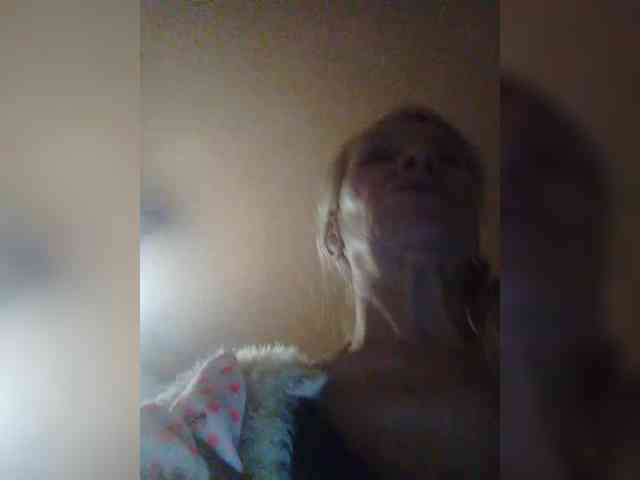 Victoria-sexi webcam