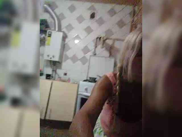 Victoria-sexi webcam