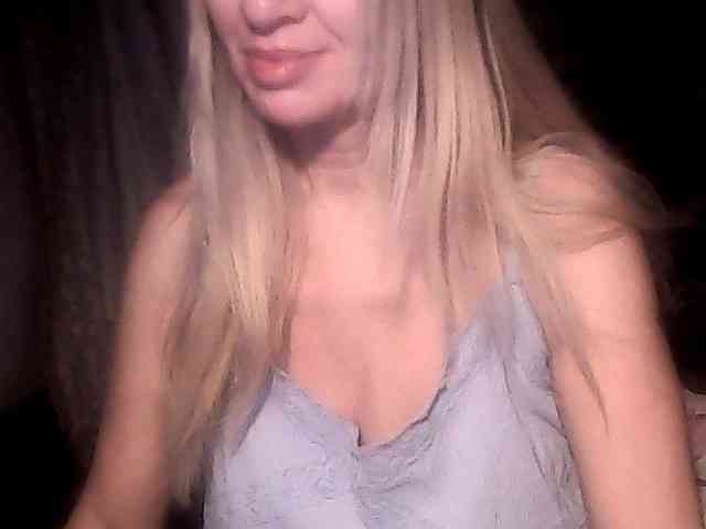 Victoria-sexi webcam