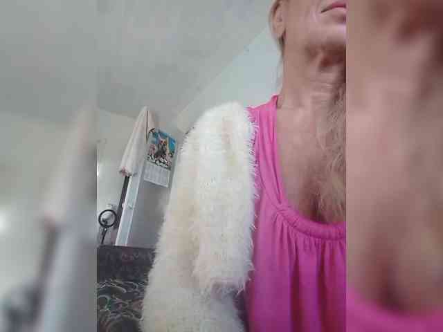 Victoria-sexi webcam