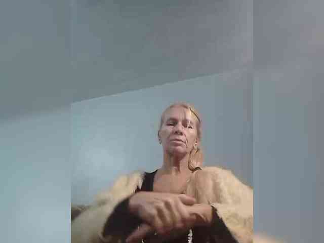 Victoria-sexi webcam