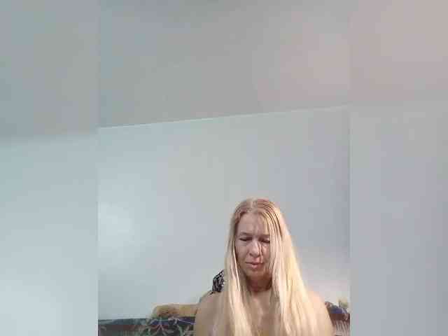 Victoria-sexi webcam