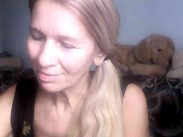 Victoria-sexi webcam