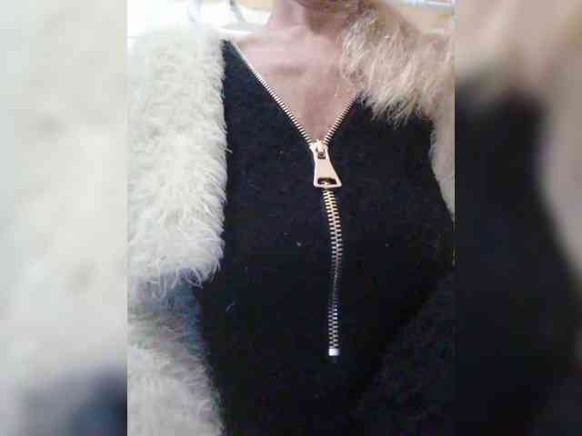 Victoria-sexi webcam