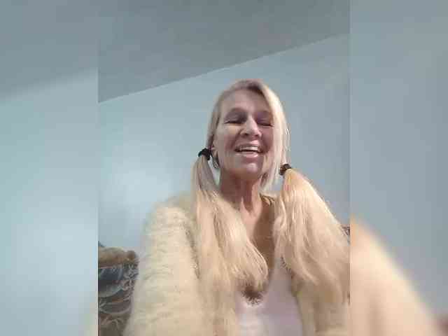 Victoria-sexi webcam