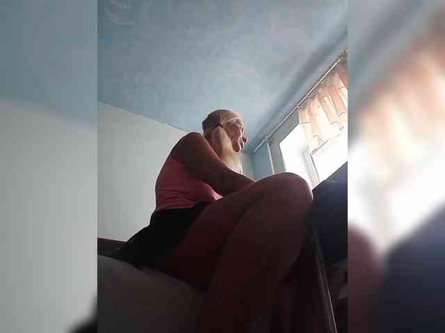 Victoria-sexi webcam