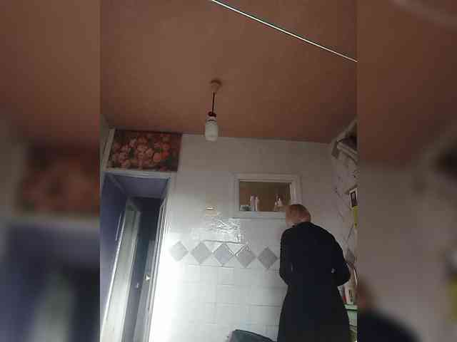 Victoria-sexi webcam