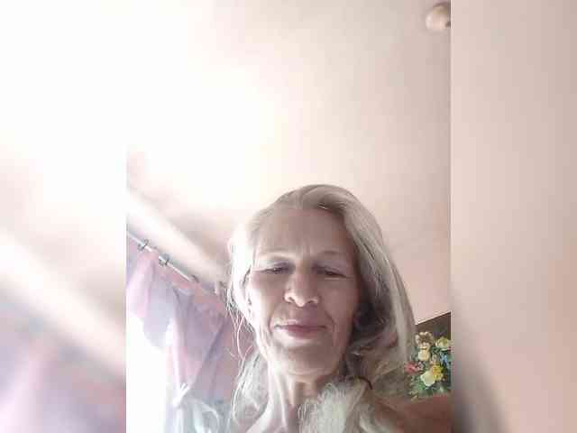 Victoria-sexi webcam