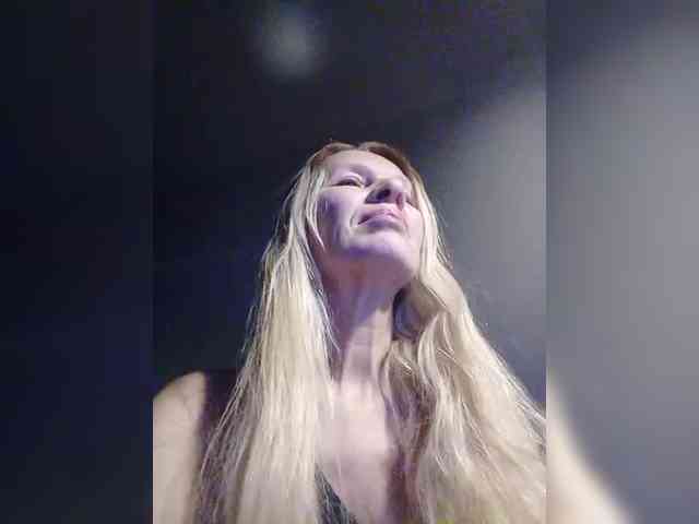 Victoria-sexi webcam