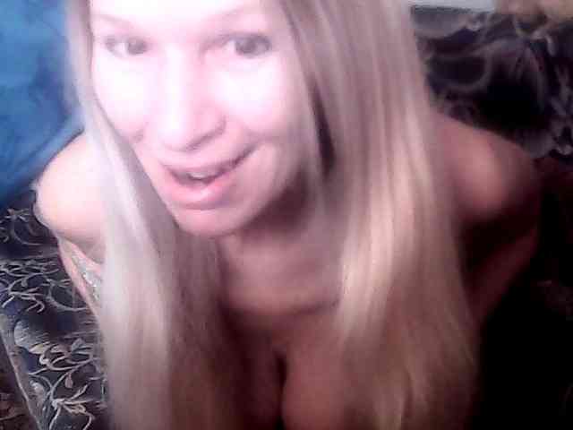 Victoria-sexi webcam