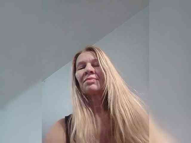 Victoria-sexi webcam